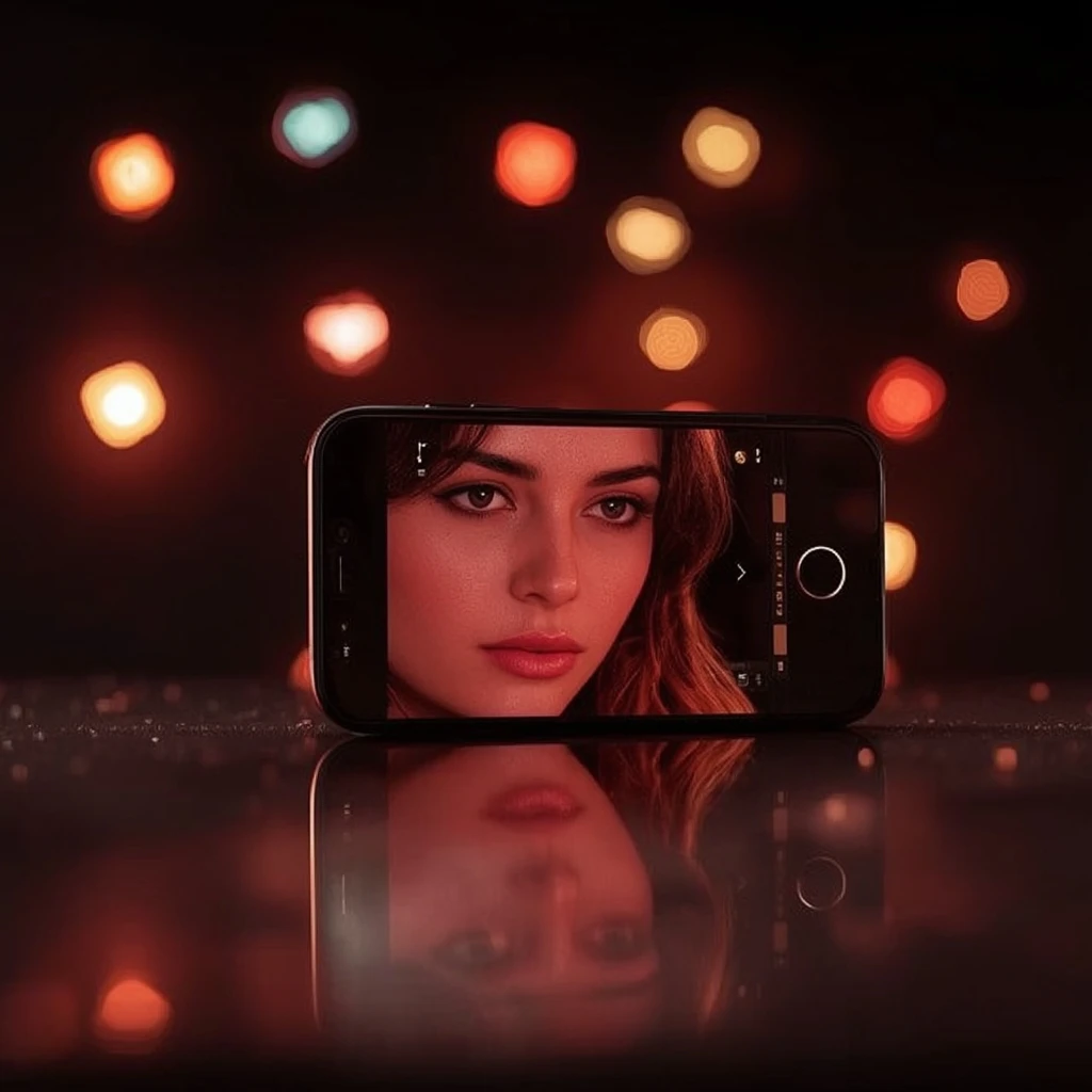 Jackpot Capital Casino Aplicación Jackpot Capital Casino Aplicación