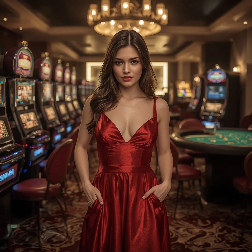 Jackpot Capital Casino juegos Jackpot Capital Casino juegos