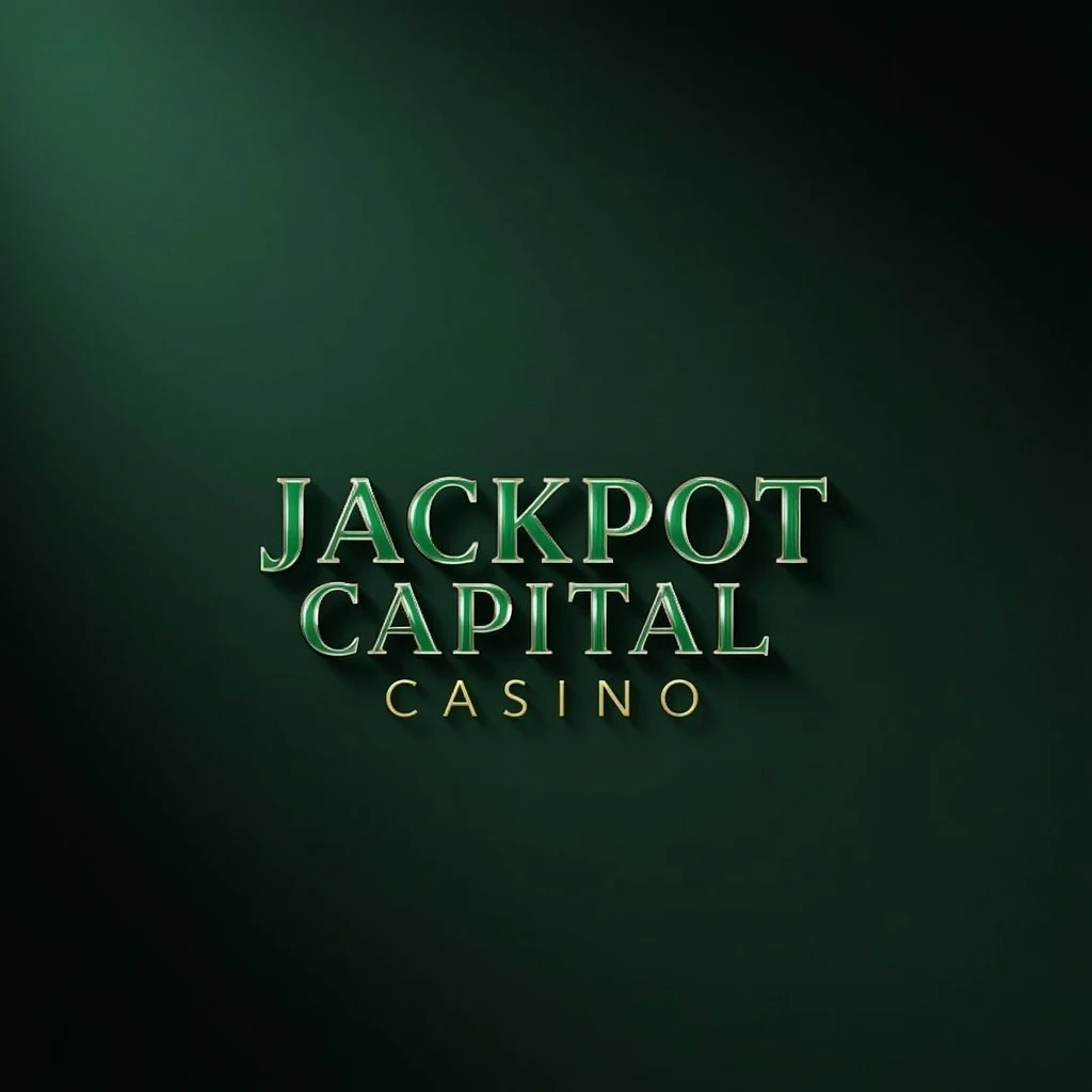 Jackpot Capital Casino
